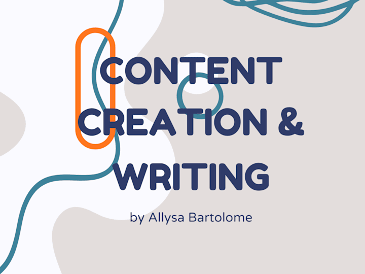 Cover image for Beyond Words: Bringing Your Ideas to Life with Creative Writing