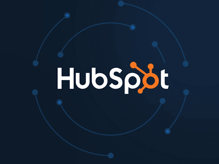 Cover image for Hubspot Onboarding, Setup and Consultation