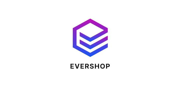 Cover image for evershopcommerce/evershop