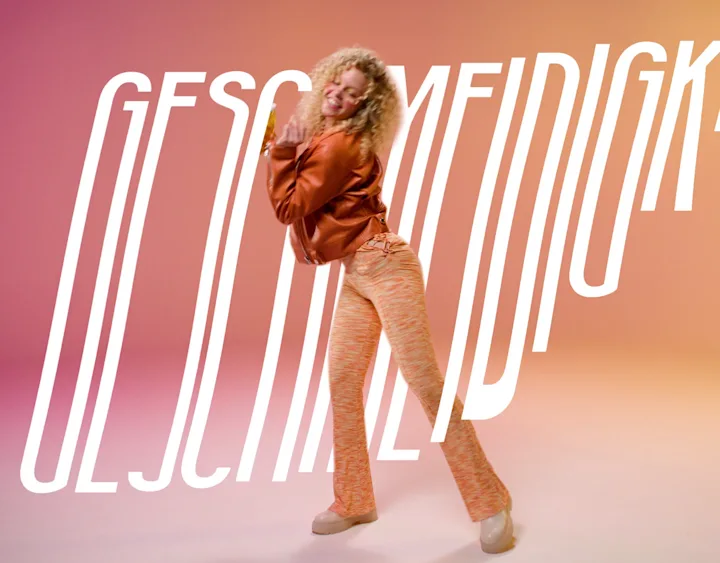 Cover image for GUHL