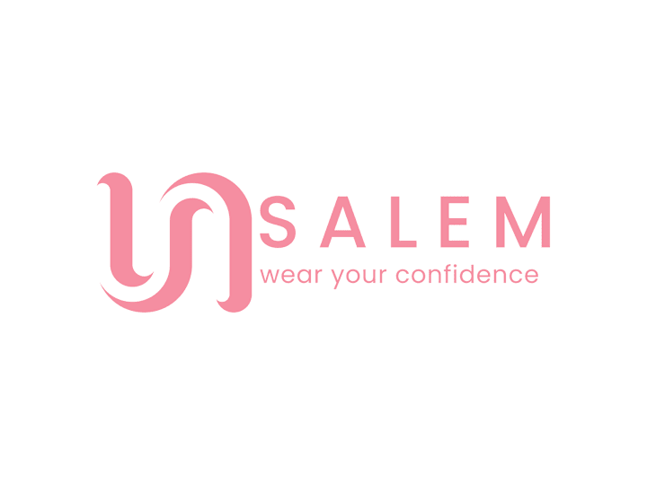 Cover image for Business Logo
