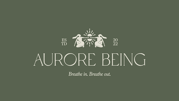 Cover image for Aurore Being | Social Media Marketing & Content Creation