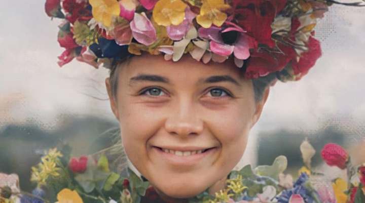 Cover image for “Midsommar”: Unraveling the True Villains in the Sun-Drenched N…