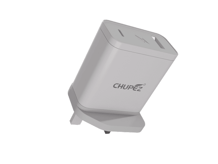 Cover image for 3D Product design