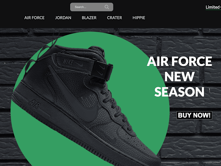 Cover image for 🔥 Unlock Your Brand’s Potential with Custom Webflow Websites