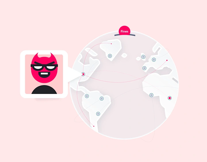 Cover image for Veriff AML & KYC Compliance