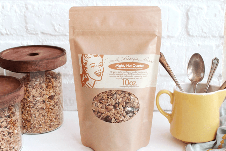 Cover image for Product Photography