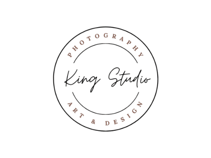 Cover image for Logo's 