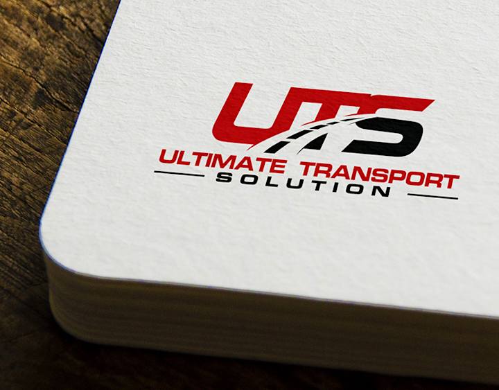 Cover image for Ultimate Transport Solution on Behance