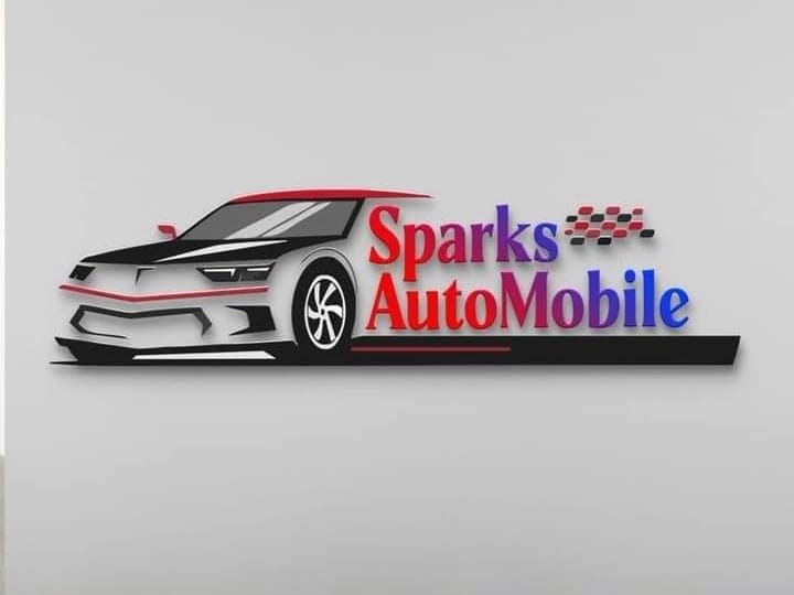 Cover image for logo Desing