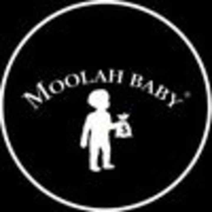 Cover image for Moolah Baby Motivation® (@moolahbabyhustlers) • Instagram photo…