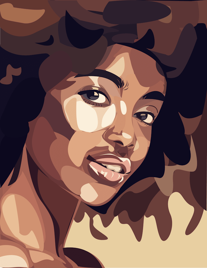 Cover image for Misc. Design Work/Commissions- Updated Regularly