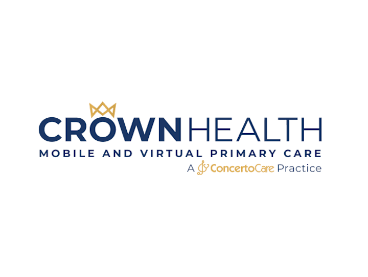 Cover image for Operations Development Consultant - Crown Health