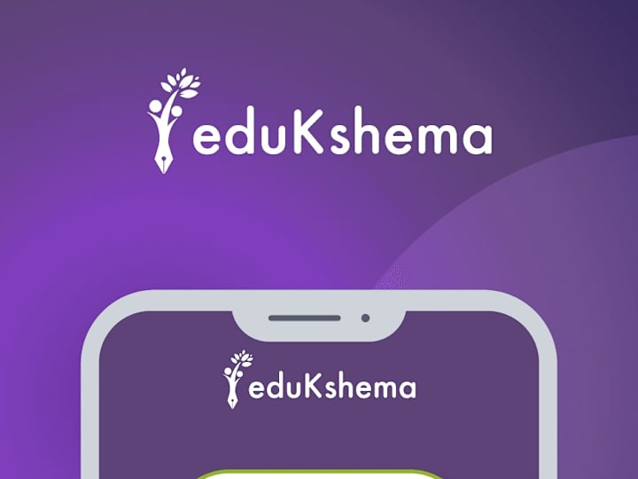Cover image for Edukshema