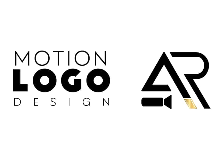 Cover image for LOGO MOTION