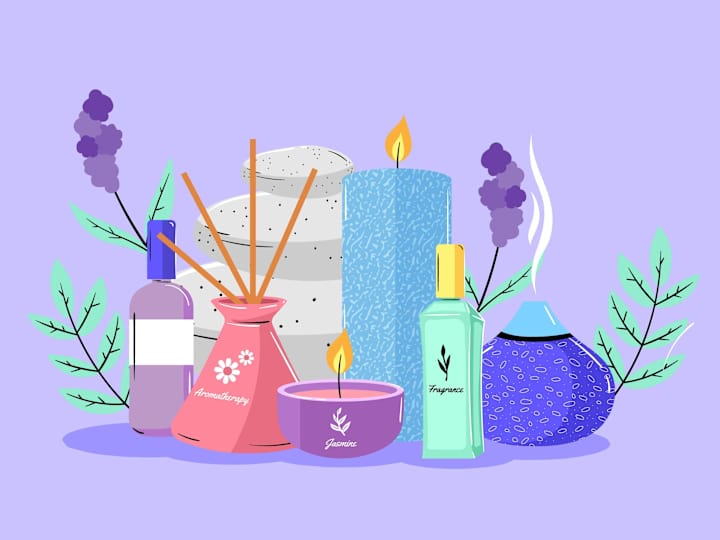 Cover image for Shopify Website Development