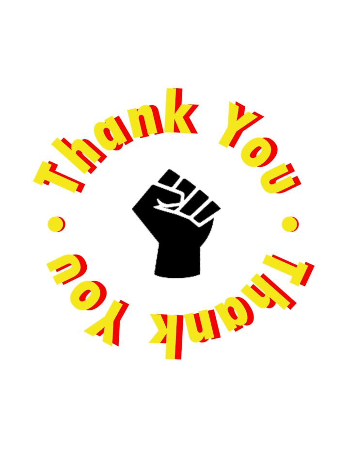 Cover image for T shirt design
