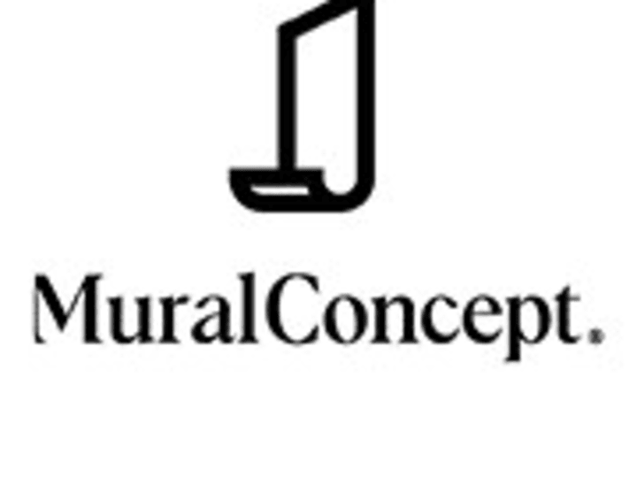 Cover image for MuralConcept