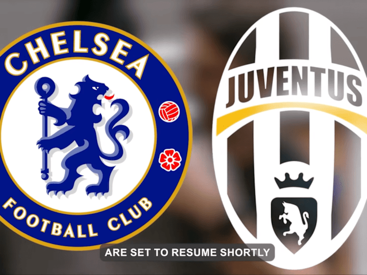 Cover image for Football Style video