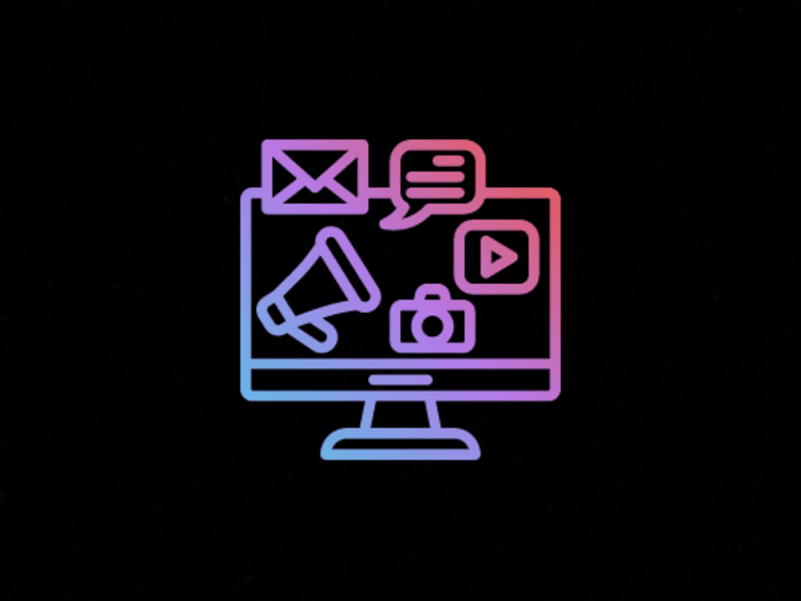 Cover image for Logo