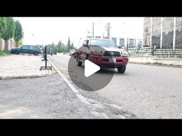 Cover image for Marketing Video- Instagram 