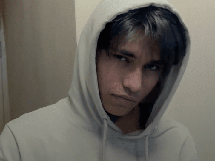 Cover image for Cava Athleisure ad.mp4