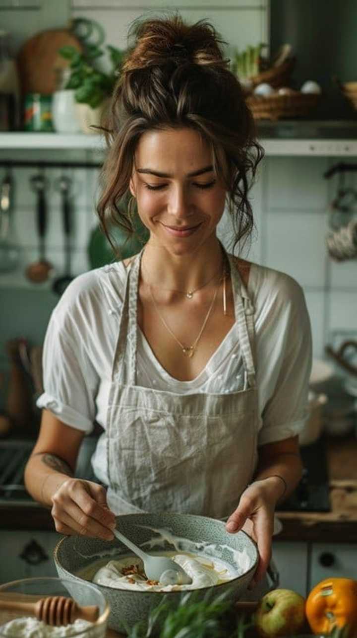 Cover image for Healthy Eating on a Budget: A Survival Guide for Young Adults