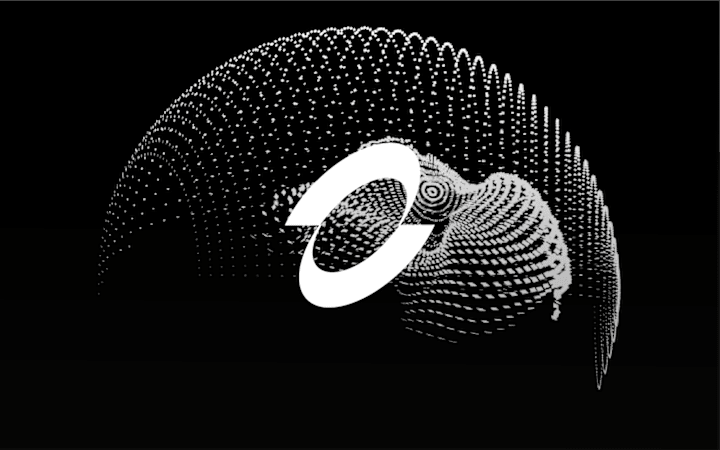 Cover image for BravixLabs