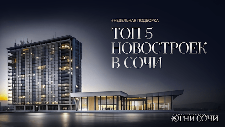 Cover image for Дизайн креативов