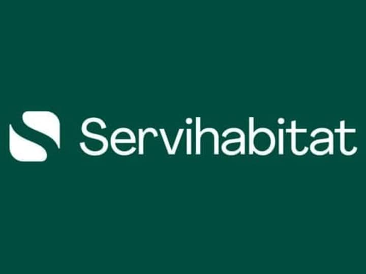 Cover image for "Portal Inquilino" – Rent Management platform of Servihabitat®