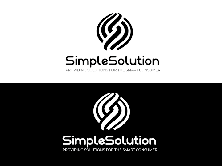 Cover image for Premium Brand Logo Design