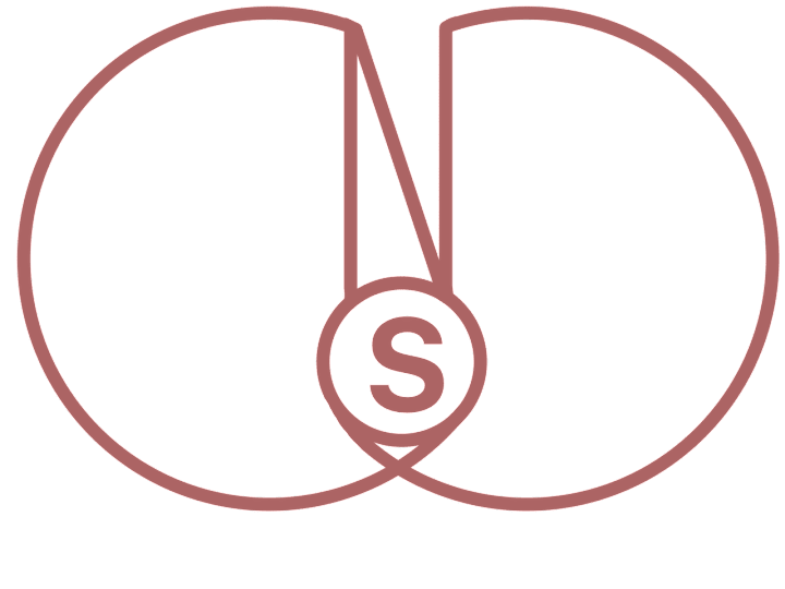 Cover image for Design 