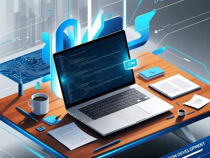 Cover image for Web Scraping public data