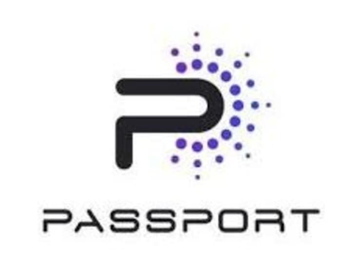 Cover image for PassportV3.io - Tech Partner