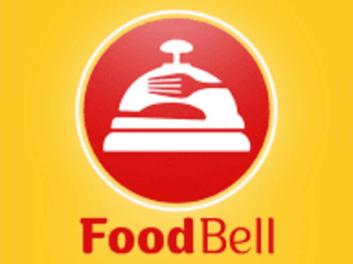 Cover image for Food Bell - Online Food, Grocery, Flowers, and Pharmacy Delivery