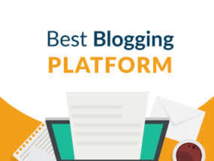 Cover image for Blog Brilliance Builder