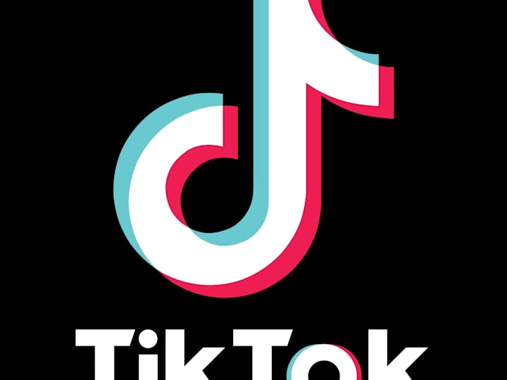 Cover image for write a content for tik-tok account
