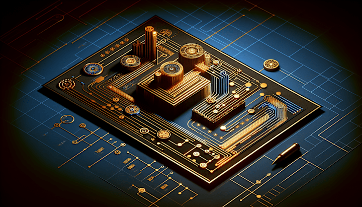 Cover image for Crafting Project Briefs That Top Freelance Data Engineers Can't Resist