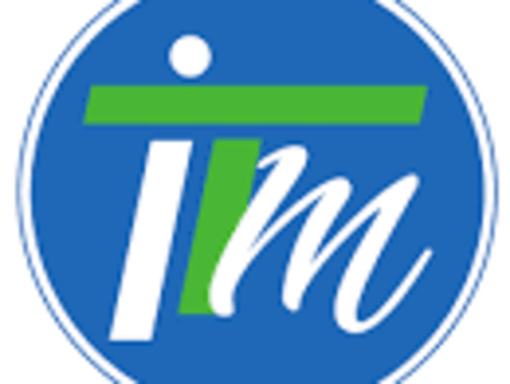 Cover image for Customer Support Specialist/Media Specialist At iTrade Media