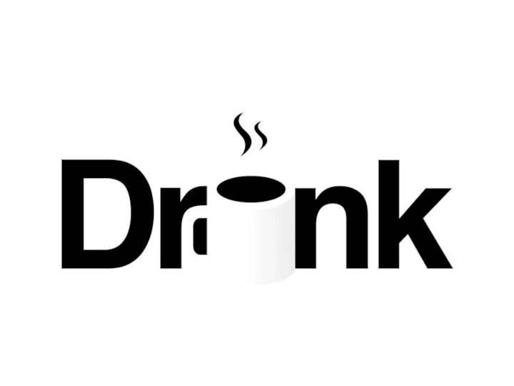 Cover image for logo design + business card design + free gift