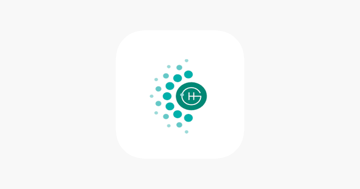 Cover image for AI-Powered Health and Wellness App Development