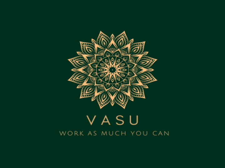 Cover image for LOGO MAKING