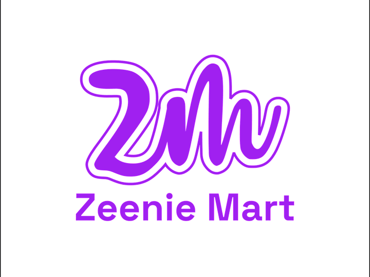 Cover image for Logo design for Local Business