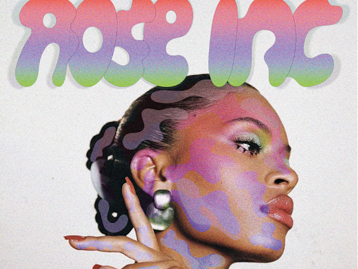 Cover image for Creative Poster Design