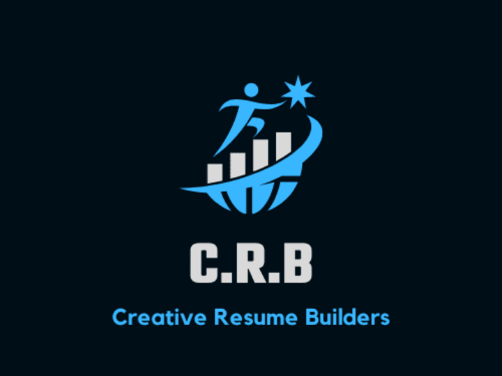 Cover image for Resume Writing Services for Career Changers