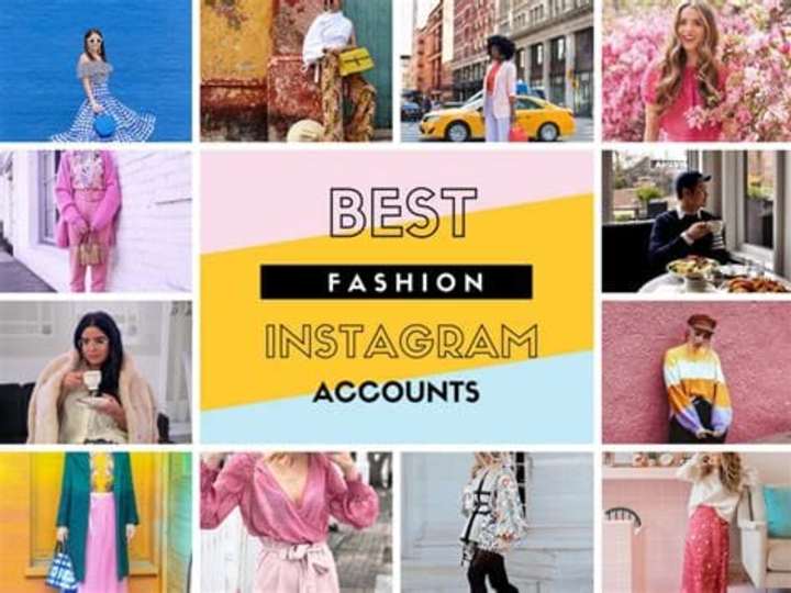 Cover image for Social Media Marketing Campaign for Fashion Brand
