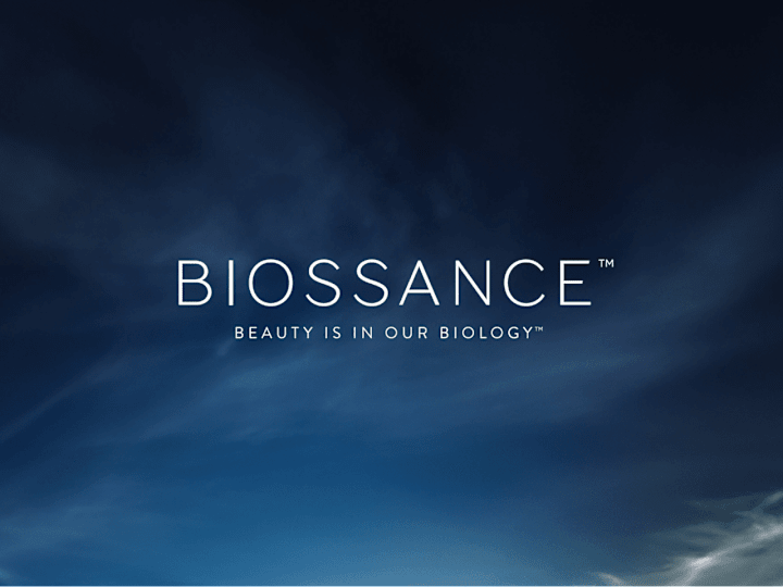 Cover image for Biossance Skincare | Advertisement Campaign