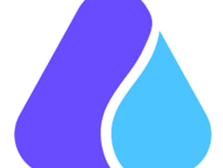 Cover image for Airmeet 