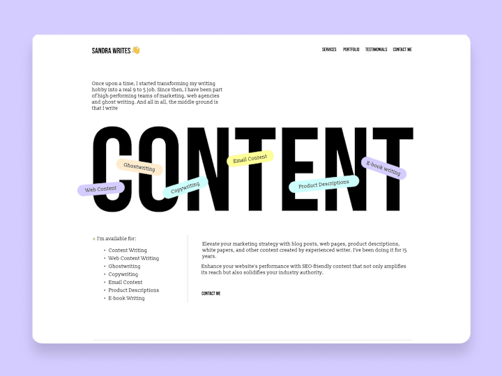 Cover image for UI/UX Design with Unlimited Edits