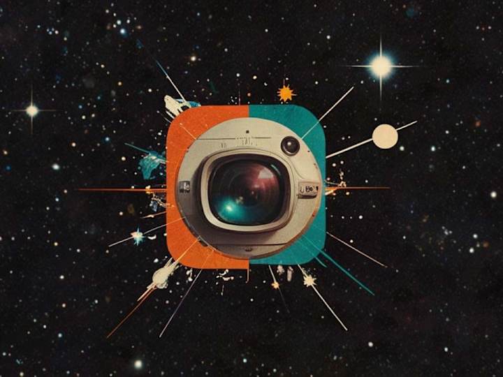 Cover image for Social media Video editing